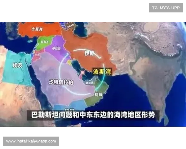 奥原希望以替补身份入选世锦赛名单 复出前景仍不明朗 奥原希望以替补身份入选世锦赛名单 复出前景仍不明朗