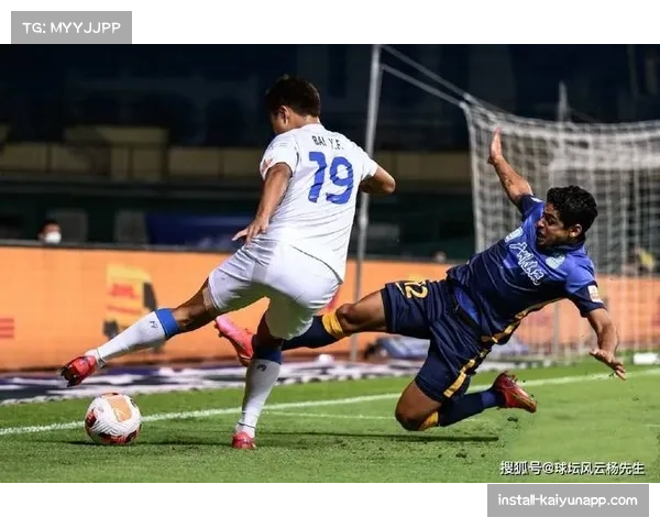 雄狮四档强打决策激进 多次转换失败影响比赛走势