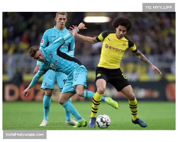 霍芬海姆进攻端多点开花，54球进球数位列联赛第三