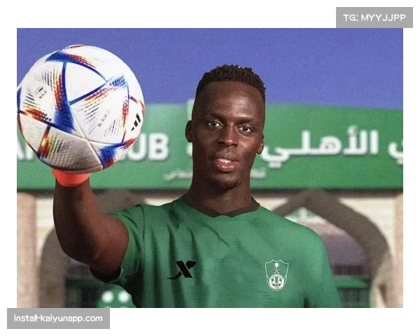 吉达国民门将门迪表现：领衔防线最近6场比赛仅失5球